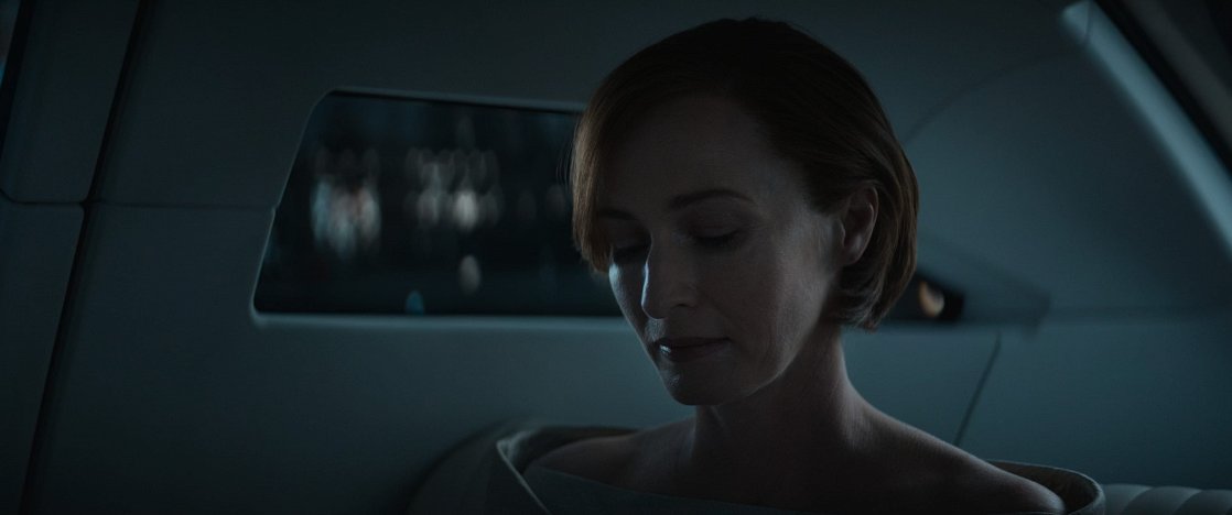 Mon Mothma