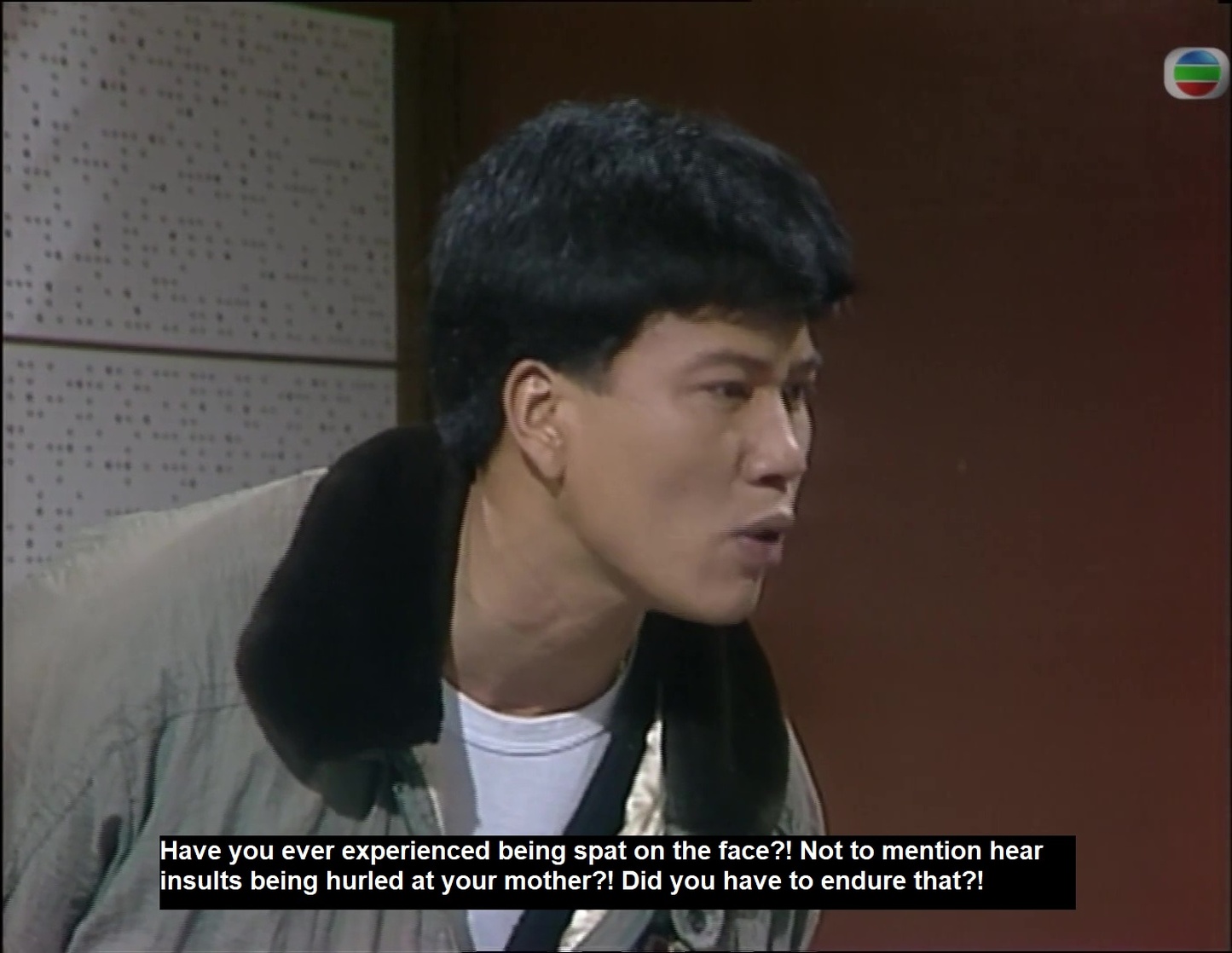 Lau man dai hung Lau man dai hung