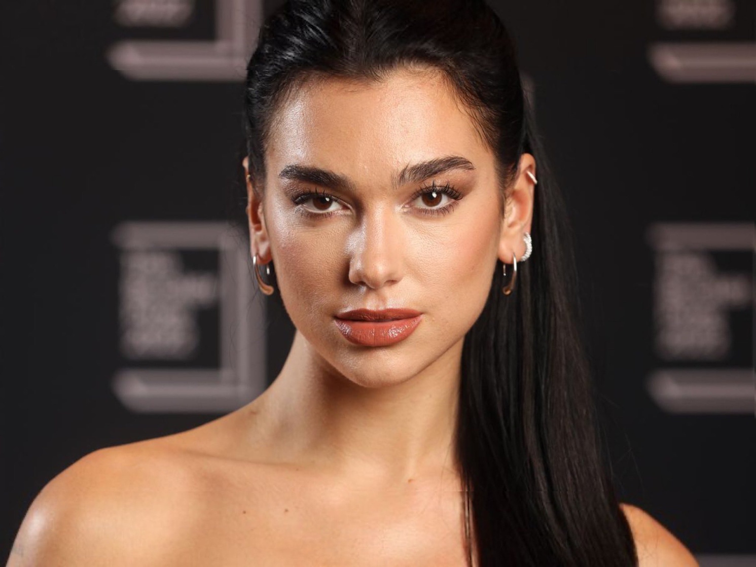 Dua Lipa