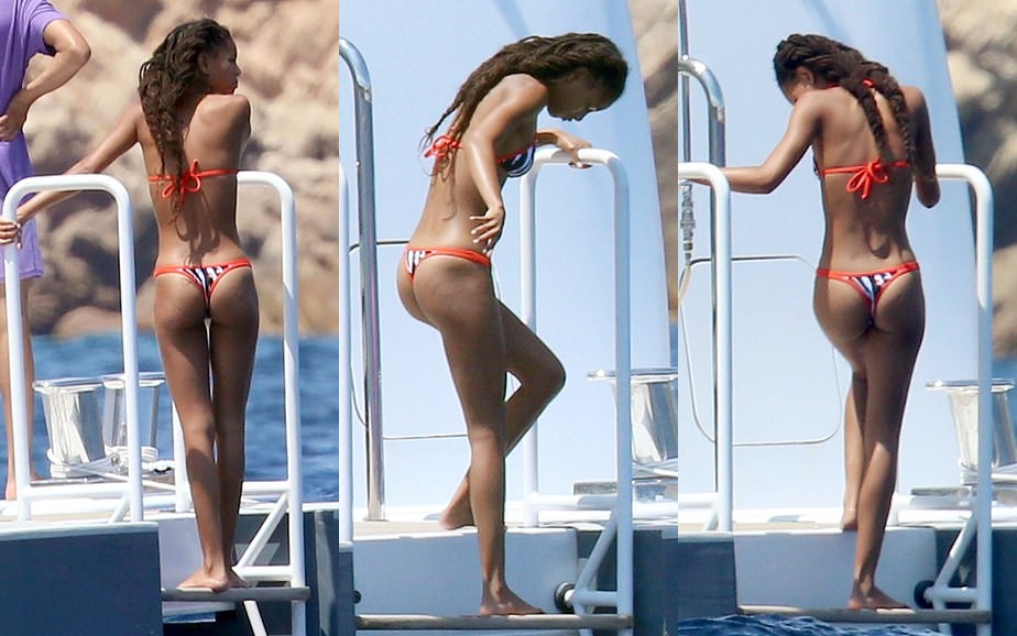 Willow Smith Willow Smith