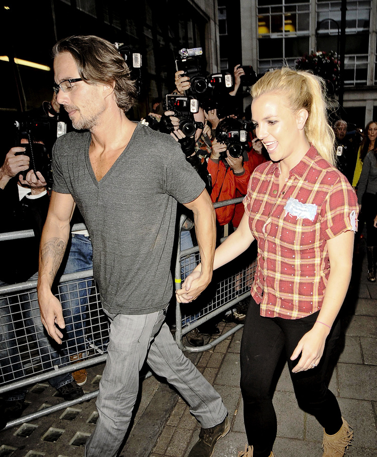 Picture of Jason Trawick