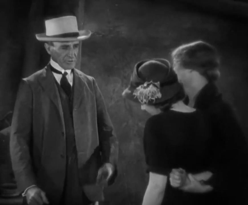 7th Heaven (1927)