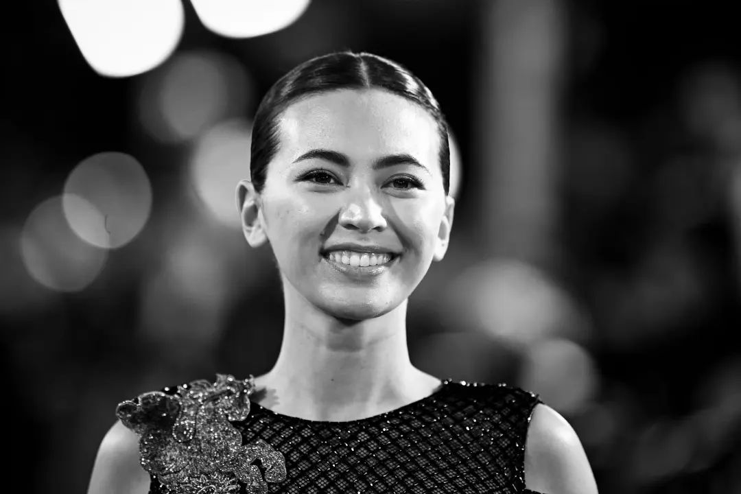 Jessica Henwick