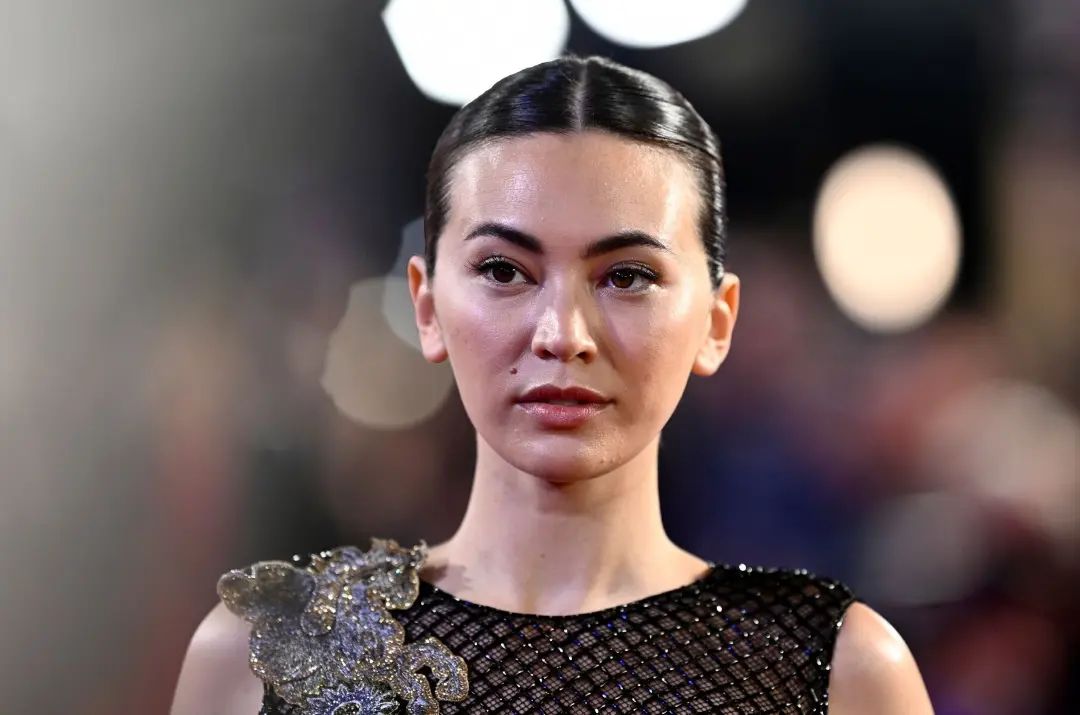 Jessica Henwick