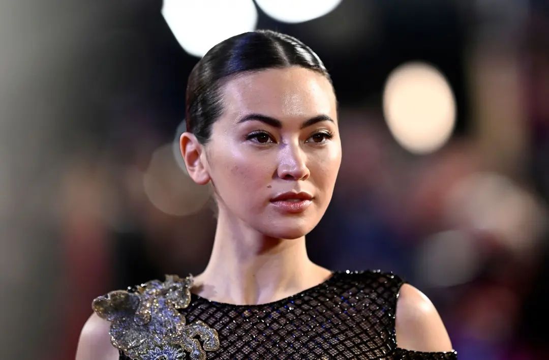 Jessica Henwick
