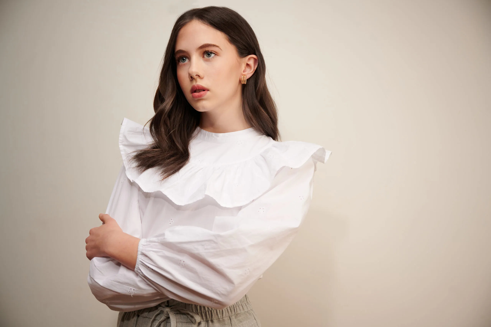 Eden Summer Gilmore
