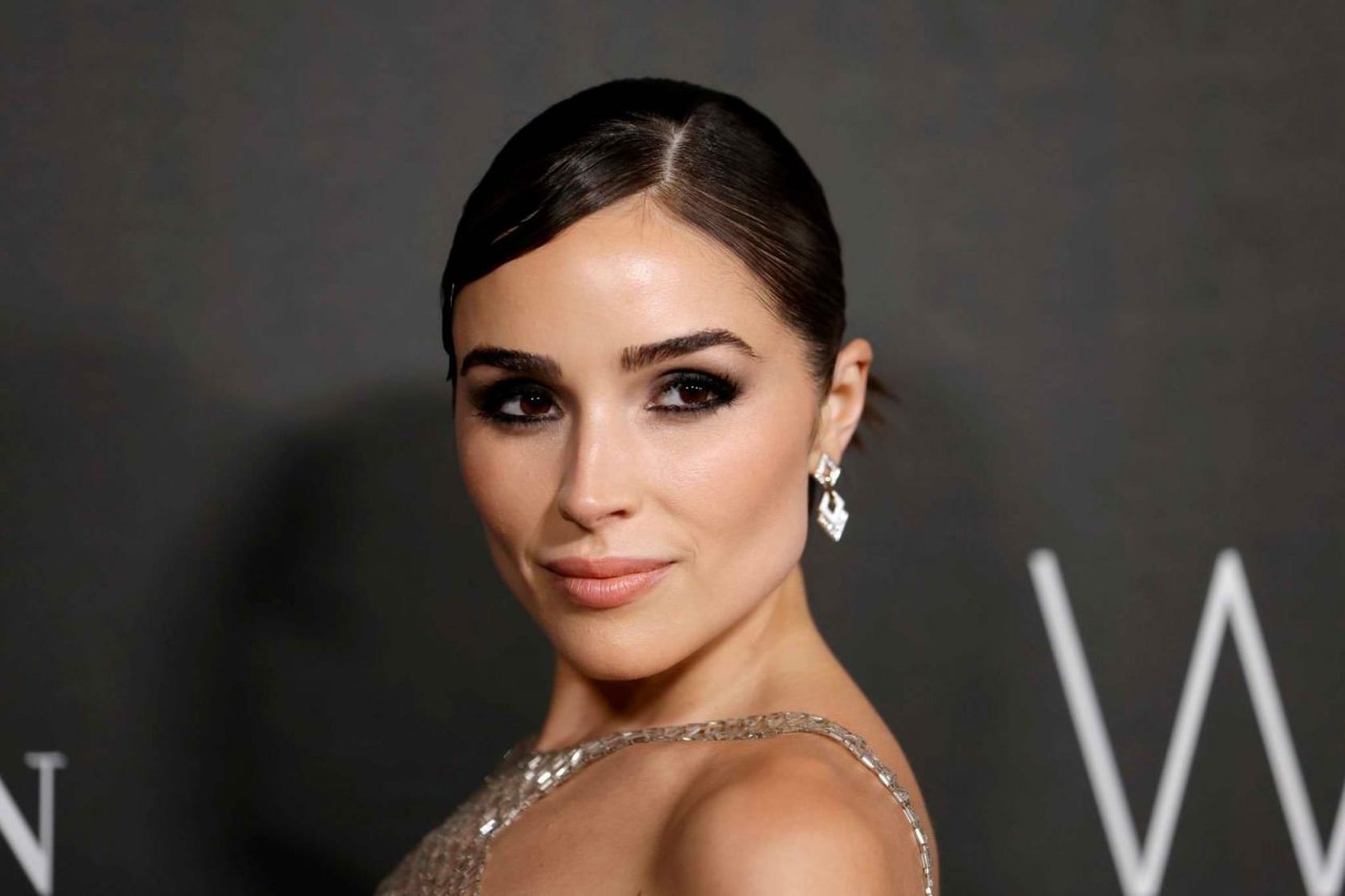 Olivia Culpo picture