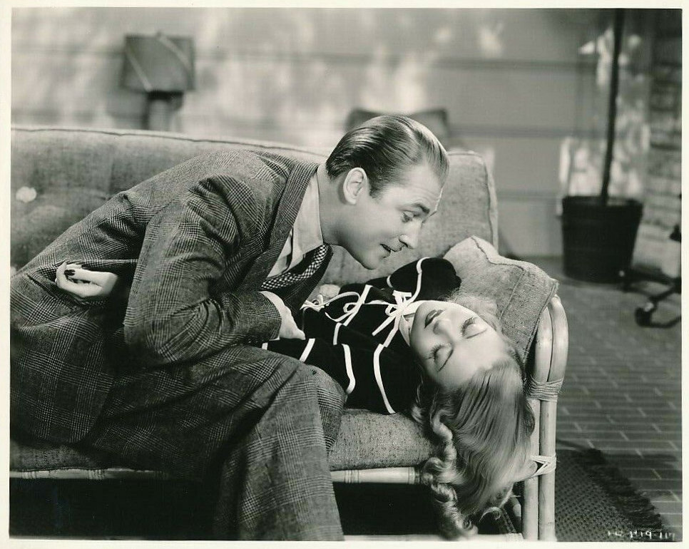 Constance Bennett