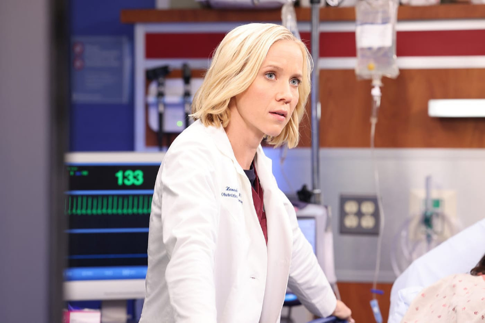 Chicago Med