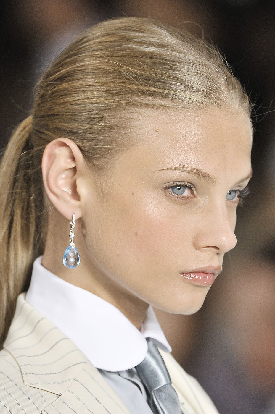Fotos Anna Selezneva naked (93 photos), Ass, Is a cute, Instagram, lingerie 2020 Fotos Anna Selezneva naked (46 photos), Topless, Cleavage, Twitter, cameltoe 2020
