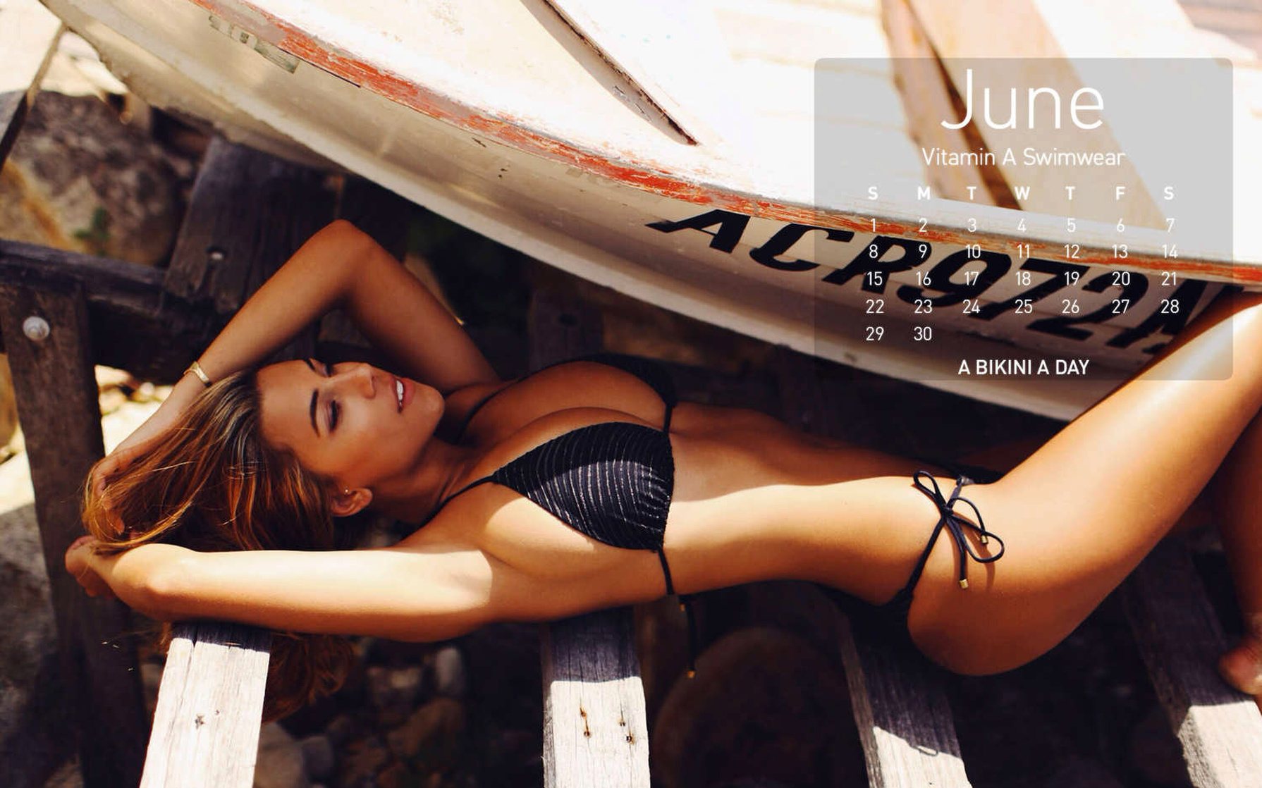 Devin Brugman Devin Brugman