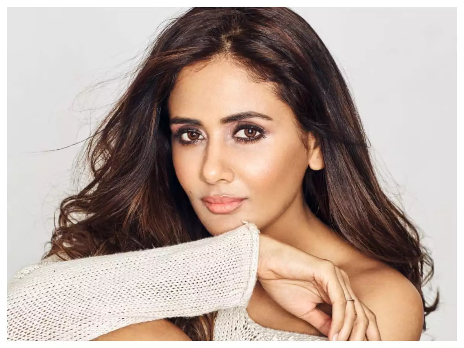 Parul Yadav