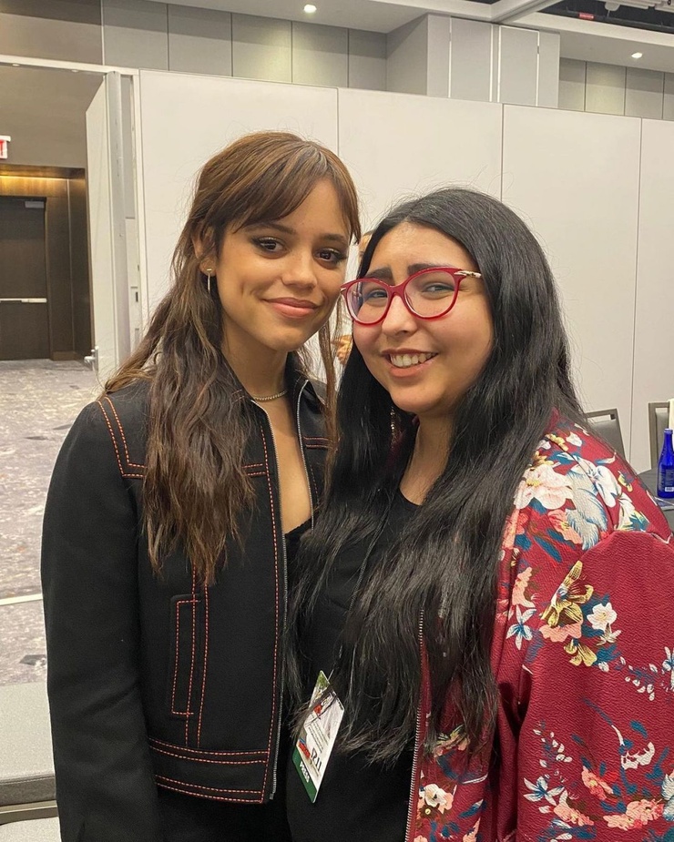 picture-of-jenna-ortega