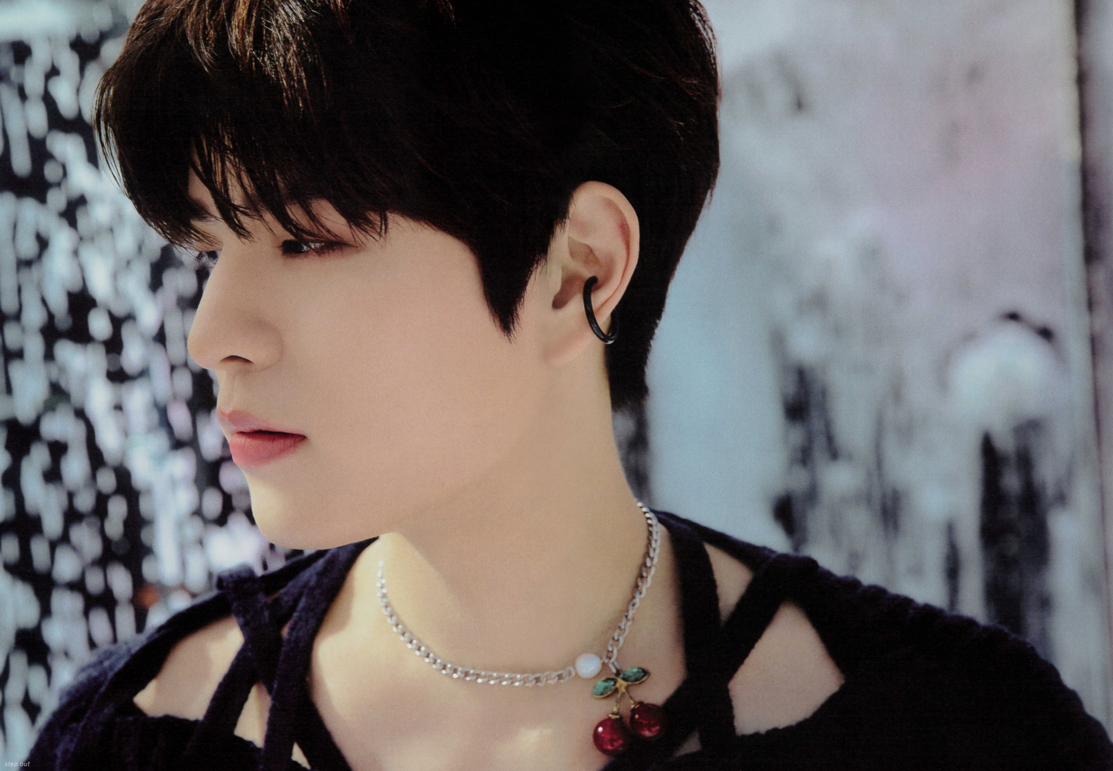 Seungmin