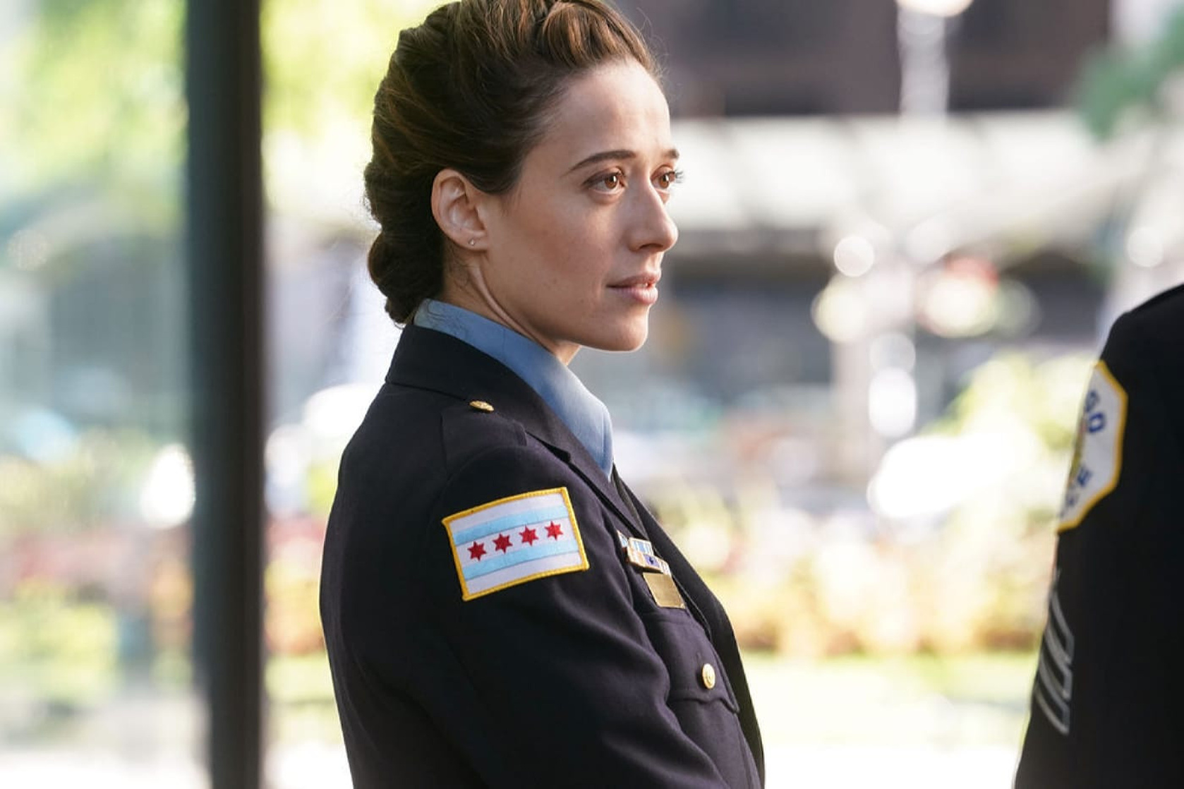 Chicago P.D.