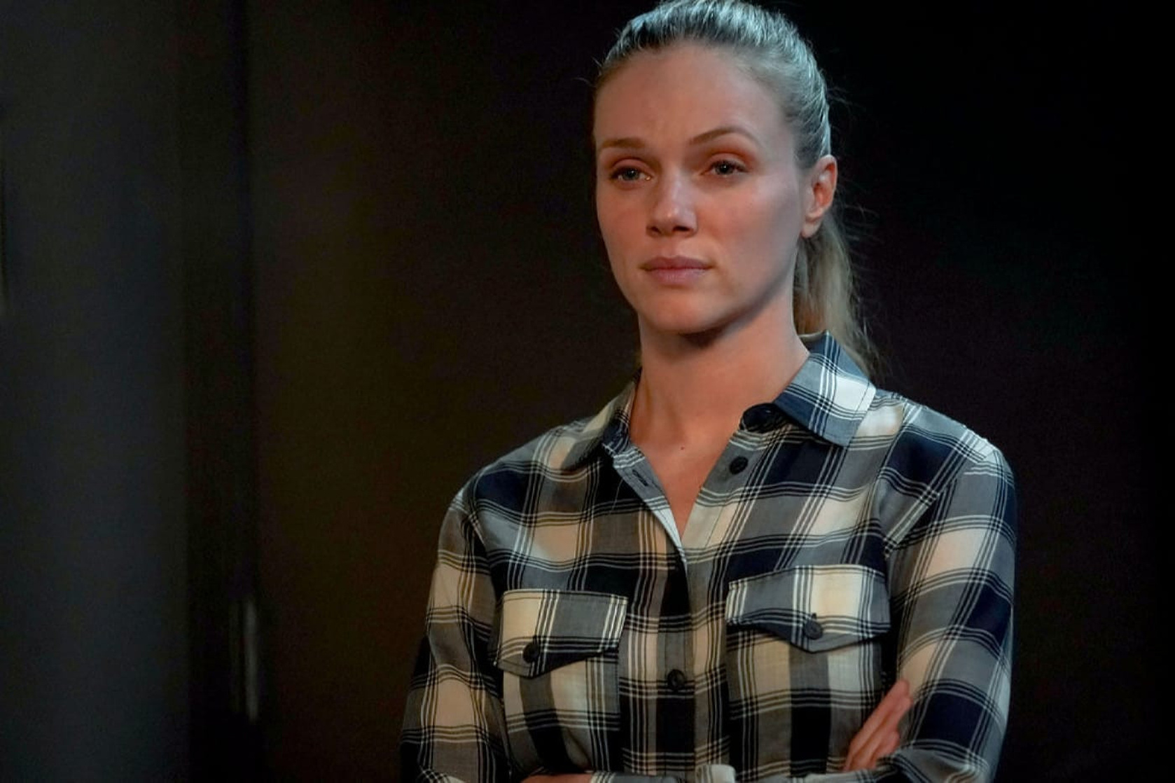 Chicago P.D.