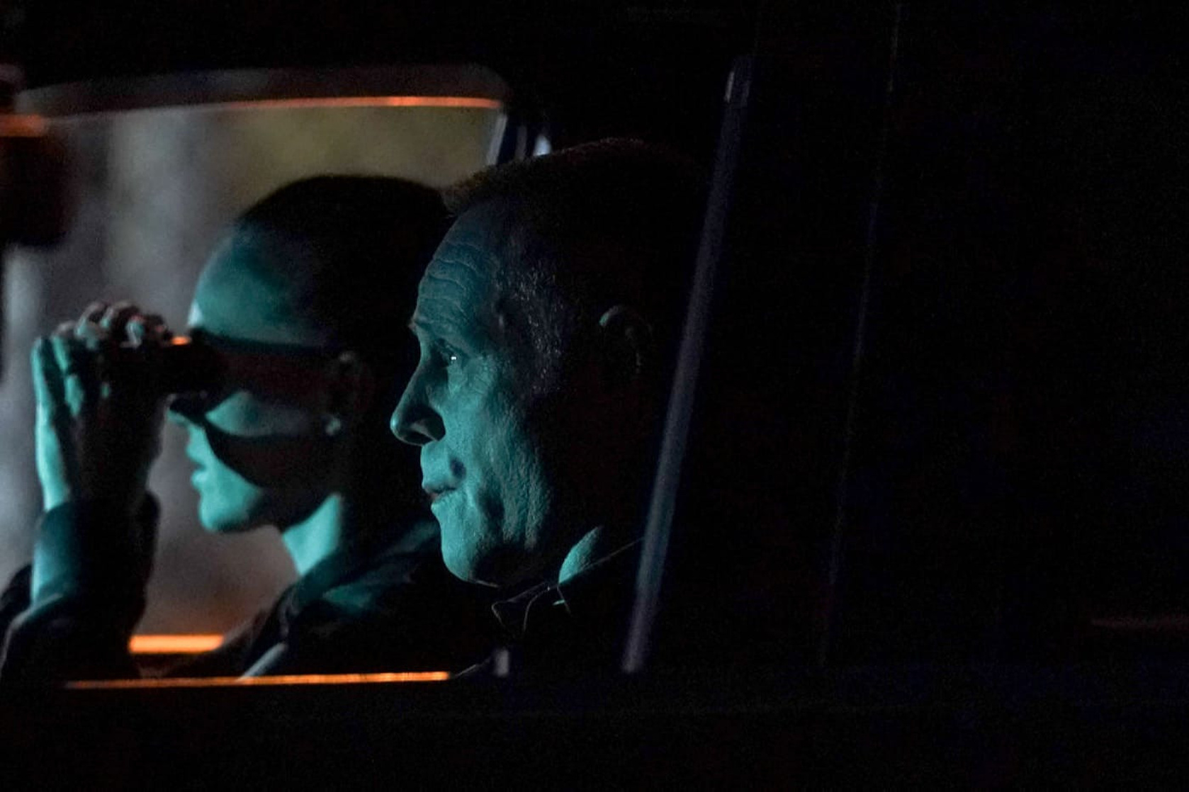 Chicago P.D.