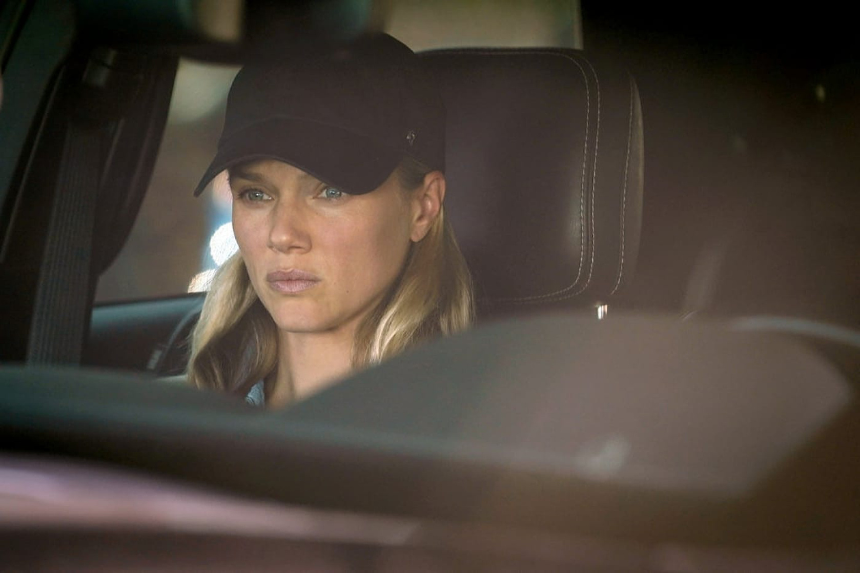 Chicago P.D.