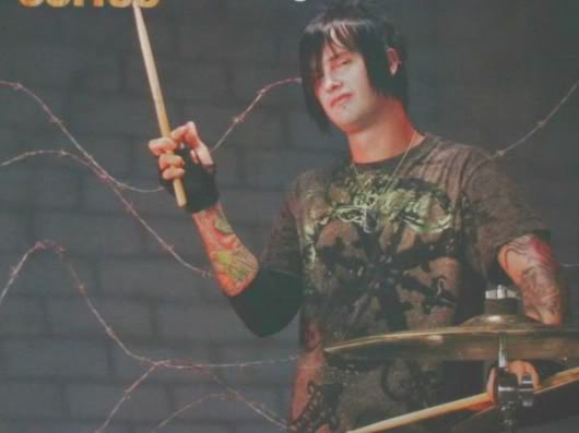 Picture of Jimmy Sullivan