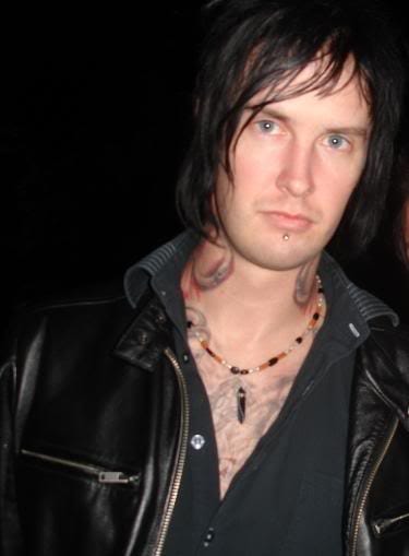 Picture of Jimmy Sullivan