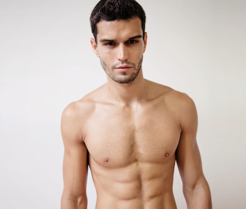 Emil Dostovic Emil Dostovic