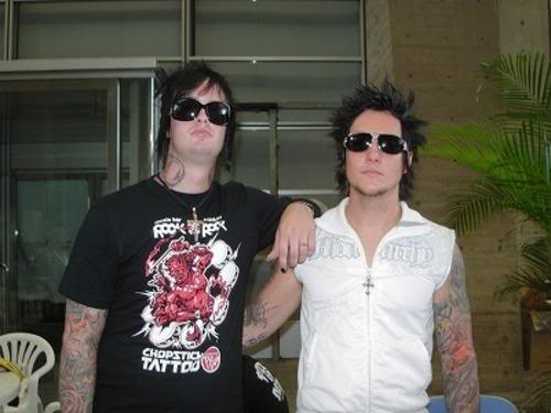 Picture of Jimmy Sullivan