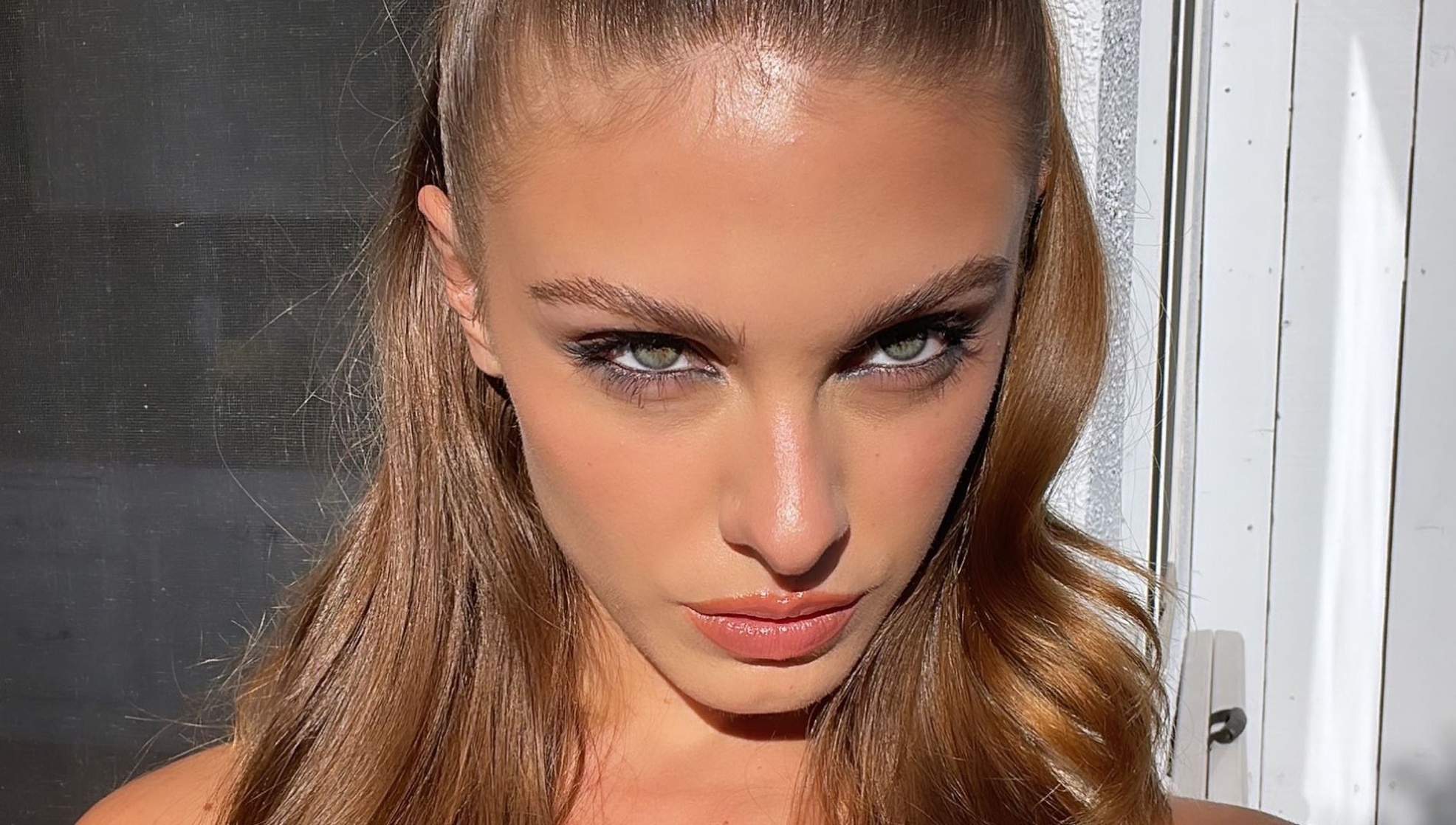 Carmella Rose Carmella Rose