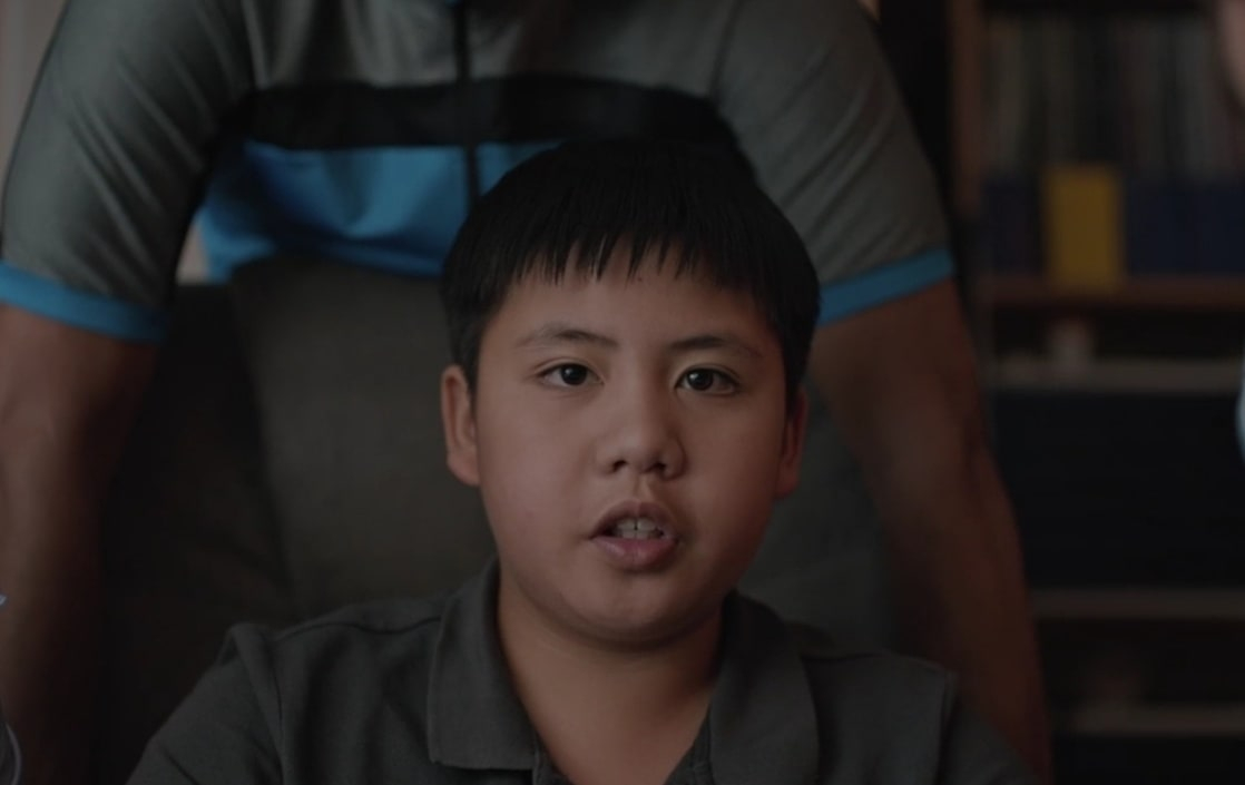 Hoang Minh Ha