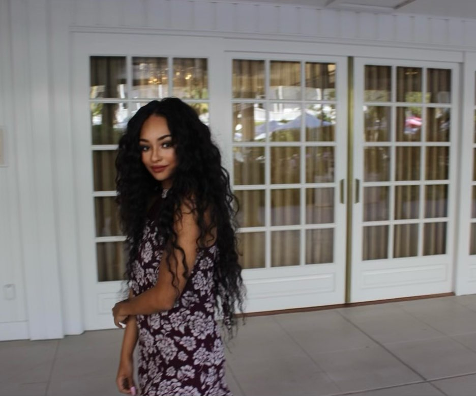 Jessica Jarrell