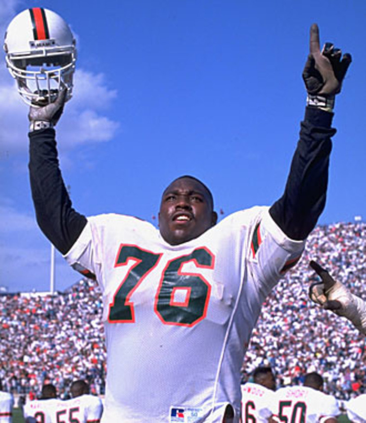 warren-sapp
