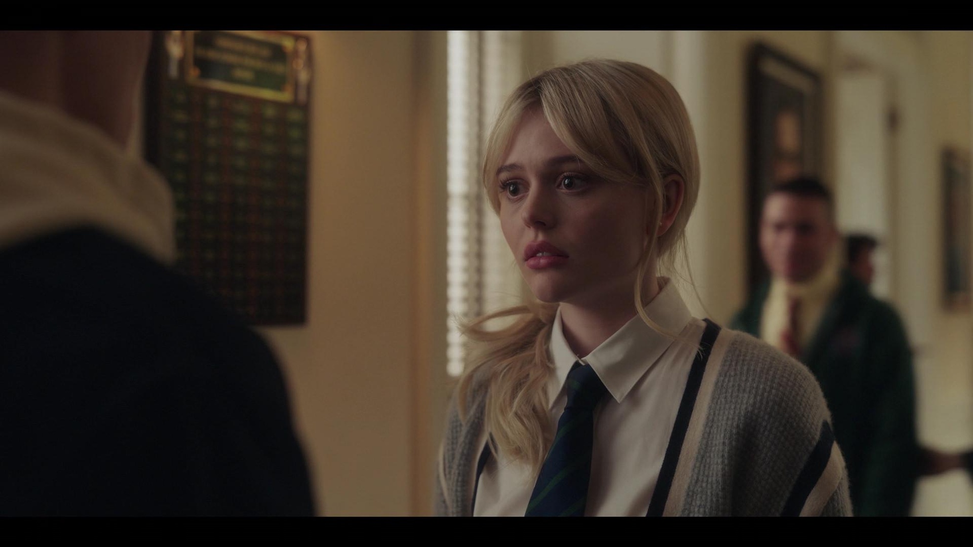 Picture Of Emily Alyn Lind picture-of-emily-alyn-lind