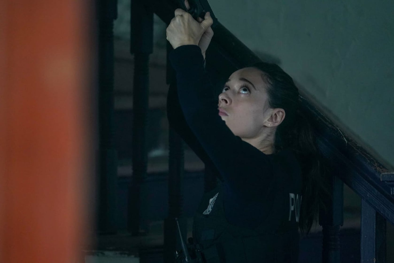 Chicago P.D.