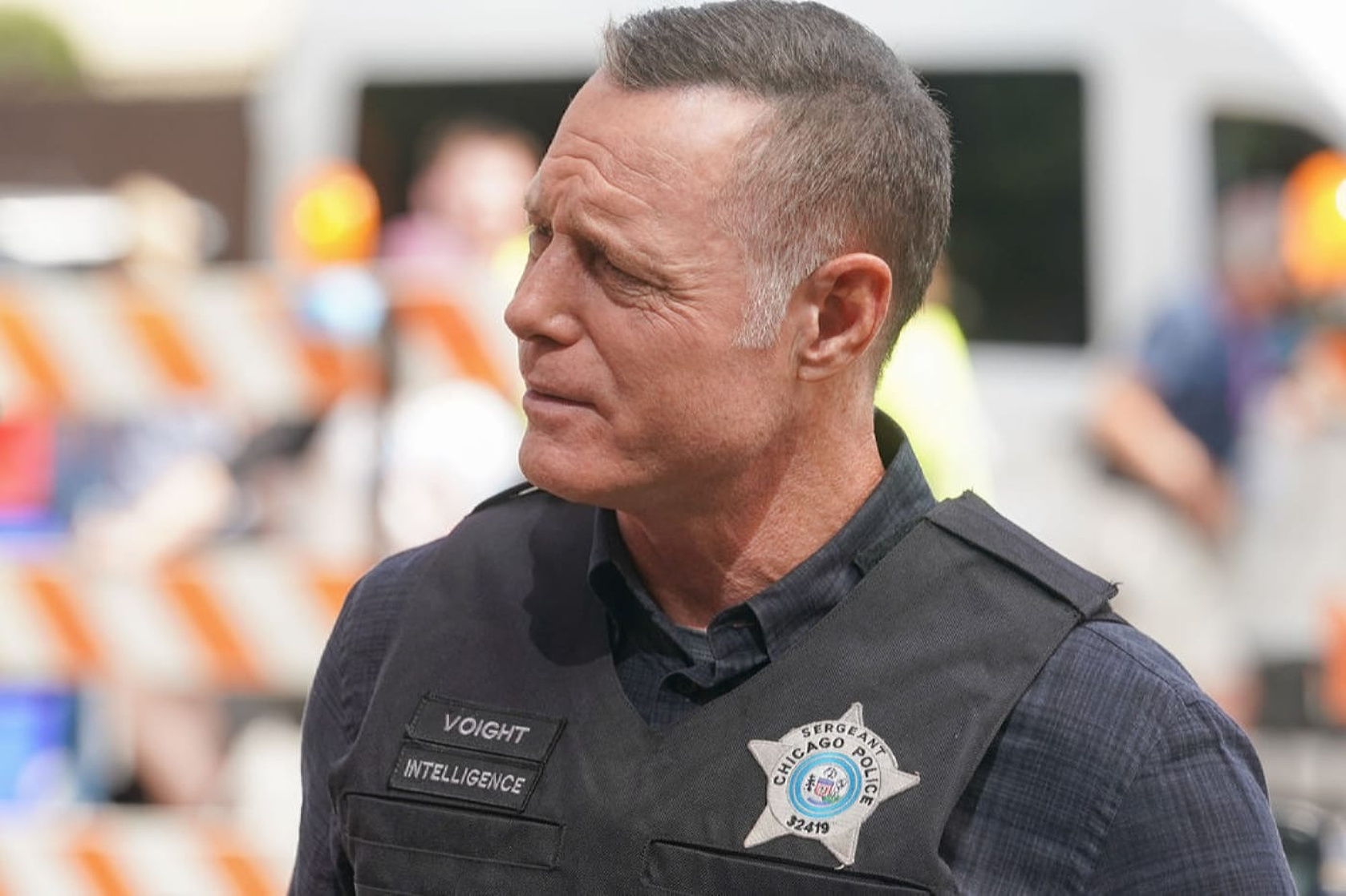 Chicago P.D.