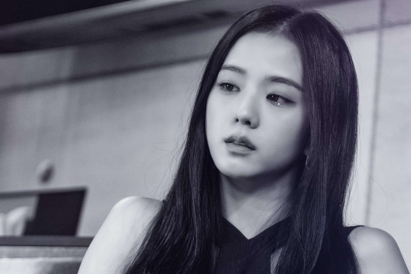 Kim Jisoo