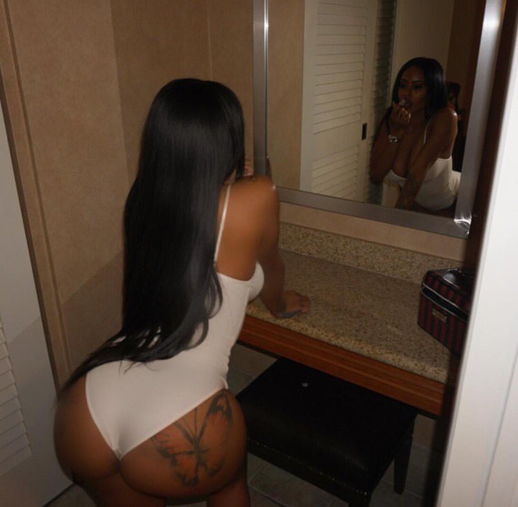 Alexis Skyy Alexis Skyy