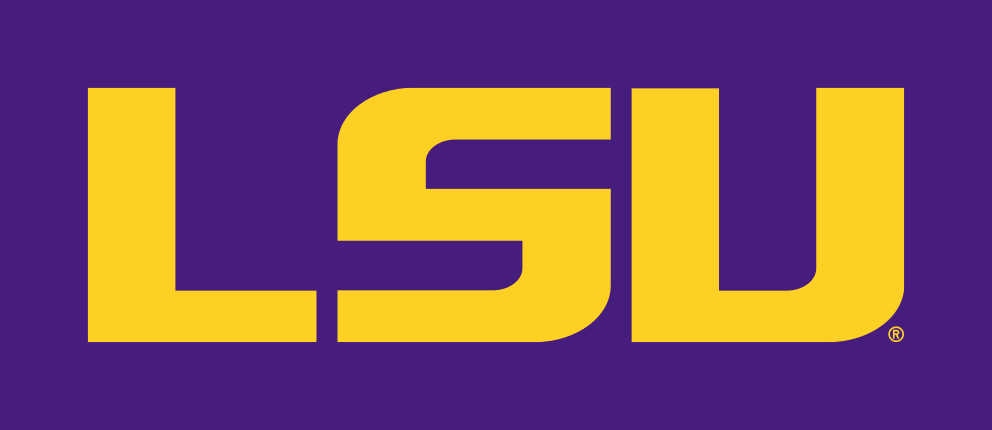 LSU Tigers Football