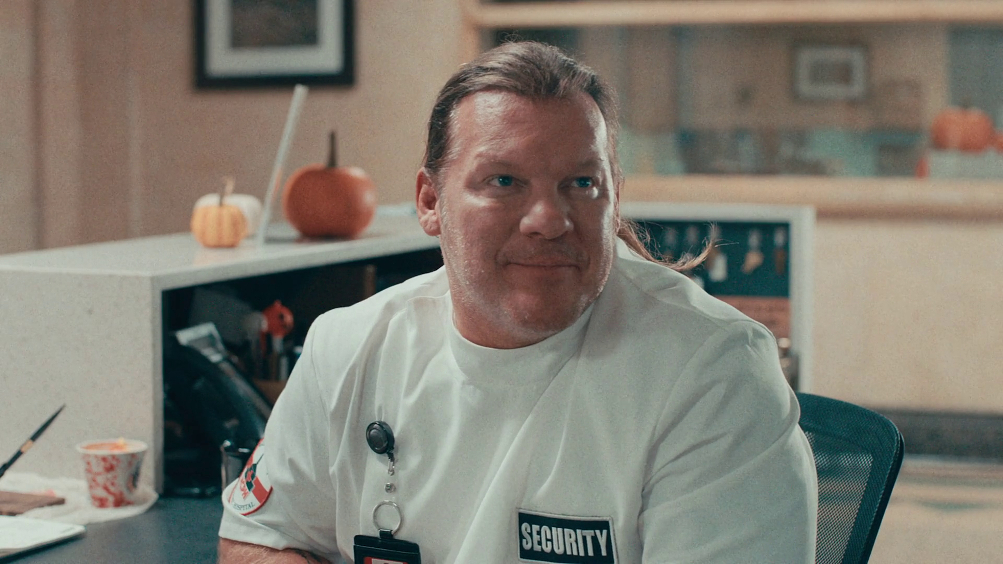 Picture Of Terrifier 2 2022 picture-of-terrifier-2-2022