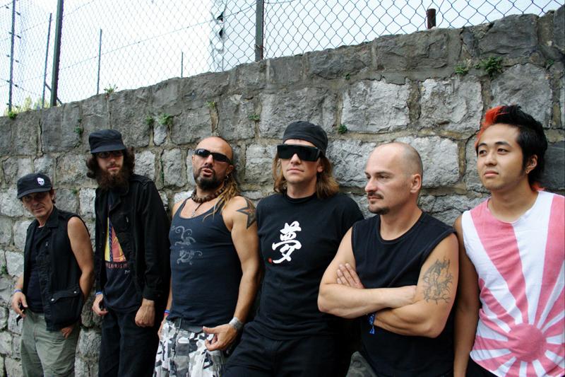 Kultur Shock
