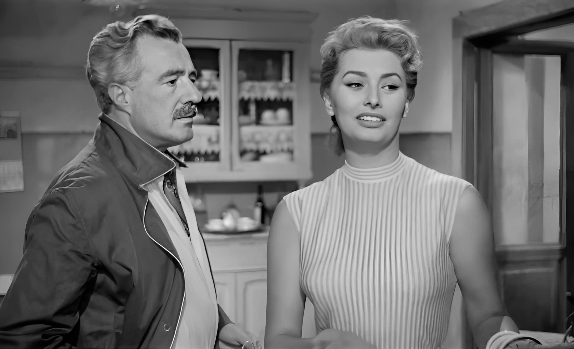 Sophia Loren Sophia Loren