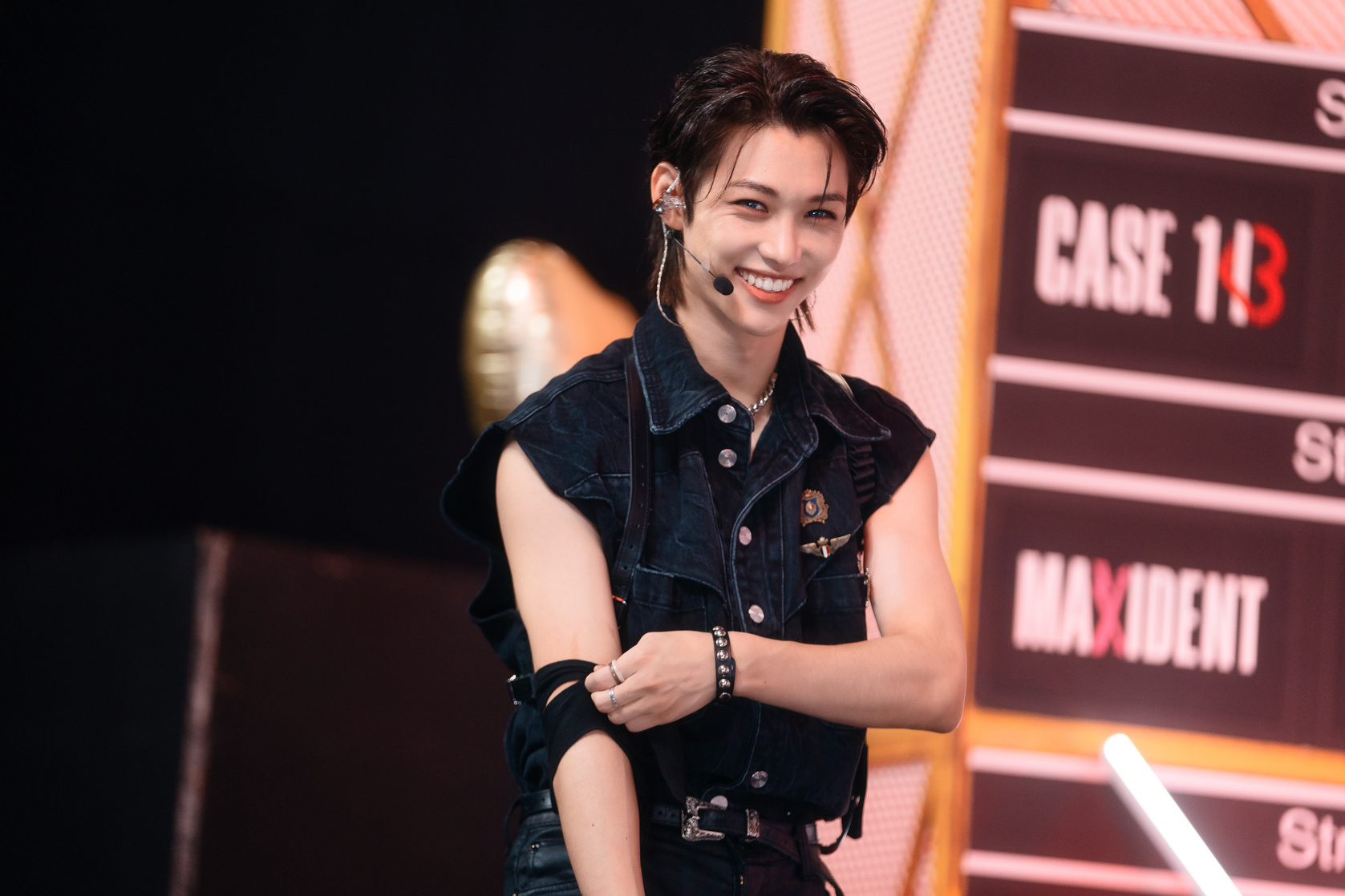Felix Lee Felix Lee