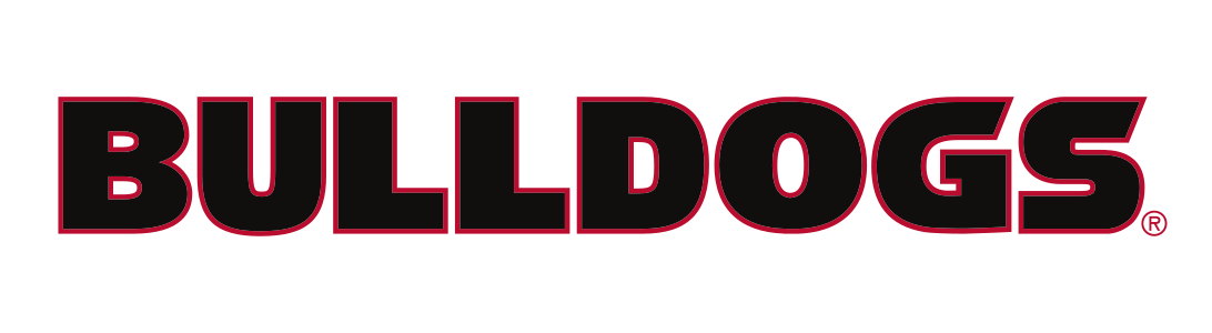 Georgia Bulldogs Football