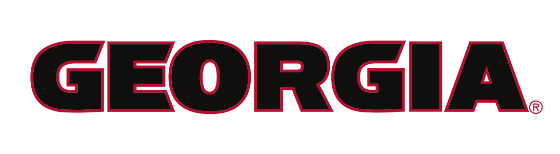 Georgia Bulldogs Football