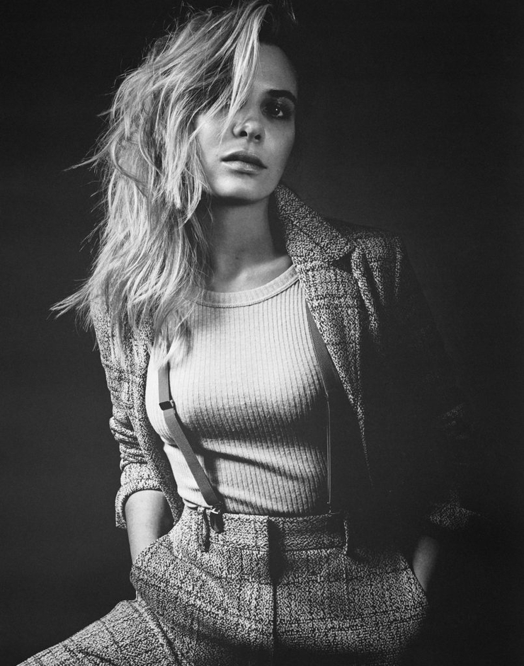 Picture of Isabelle McNally