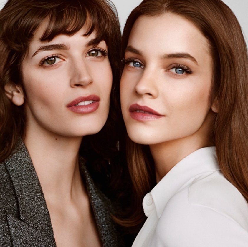 Barbara Palvin Barbara Palvin