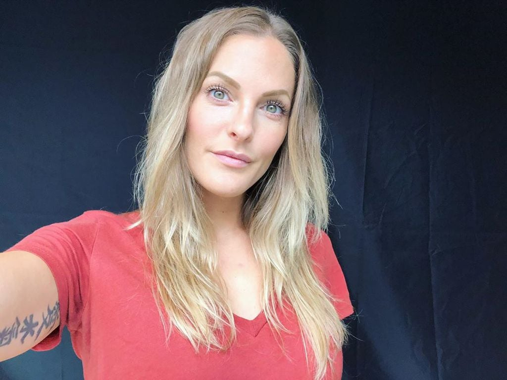 Sandy Mölling