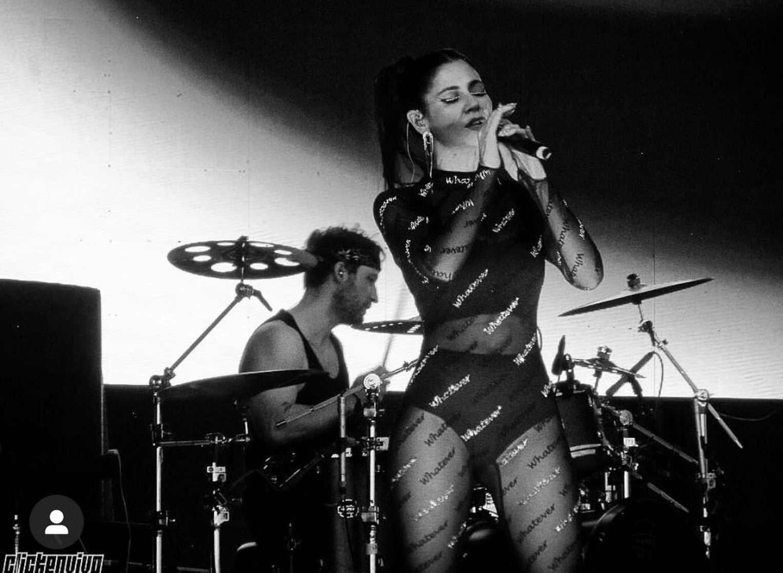 Marina Diamandis