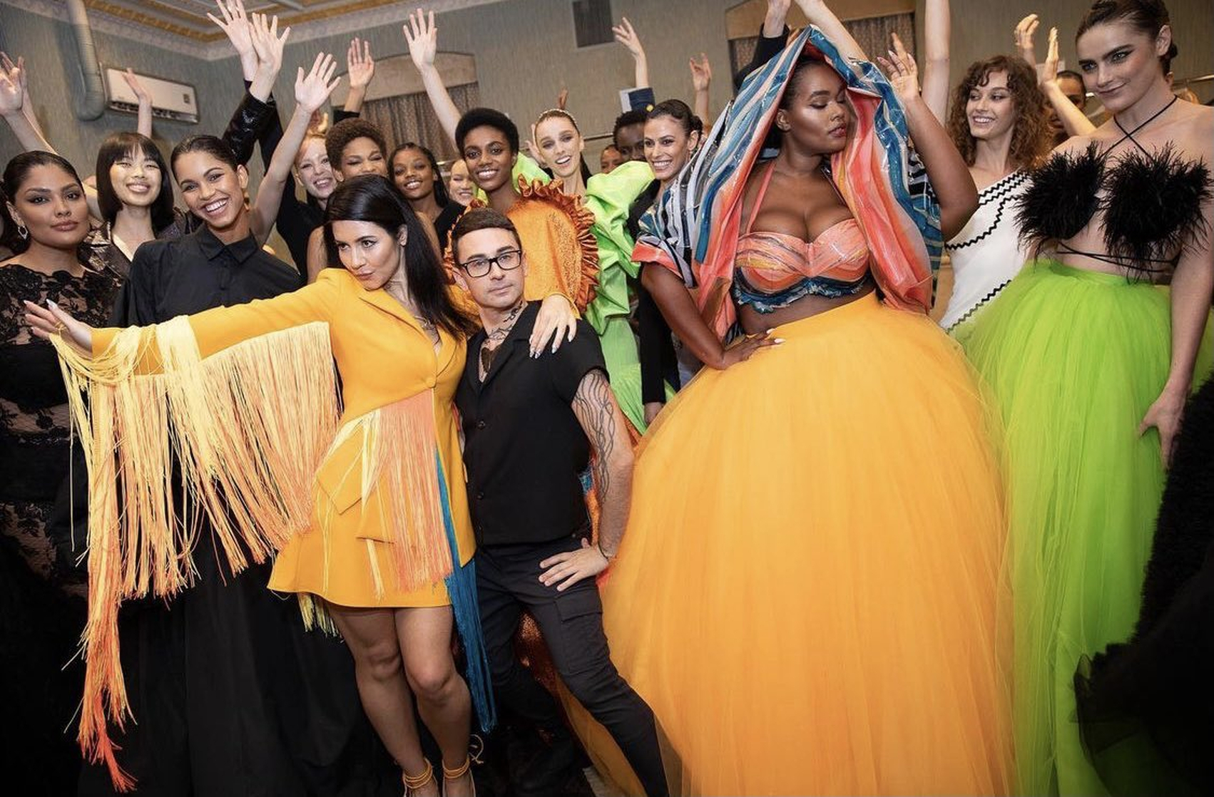 marina-diamandis-picture