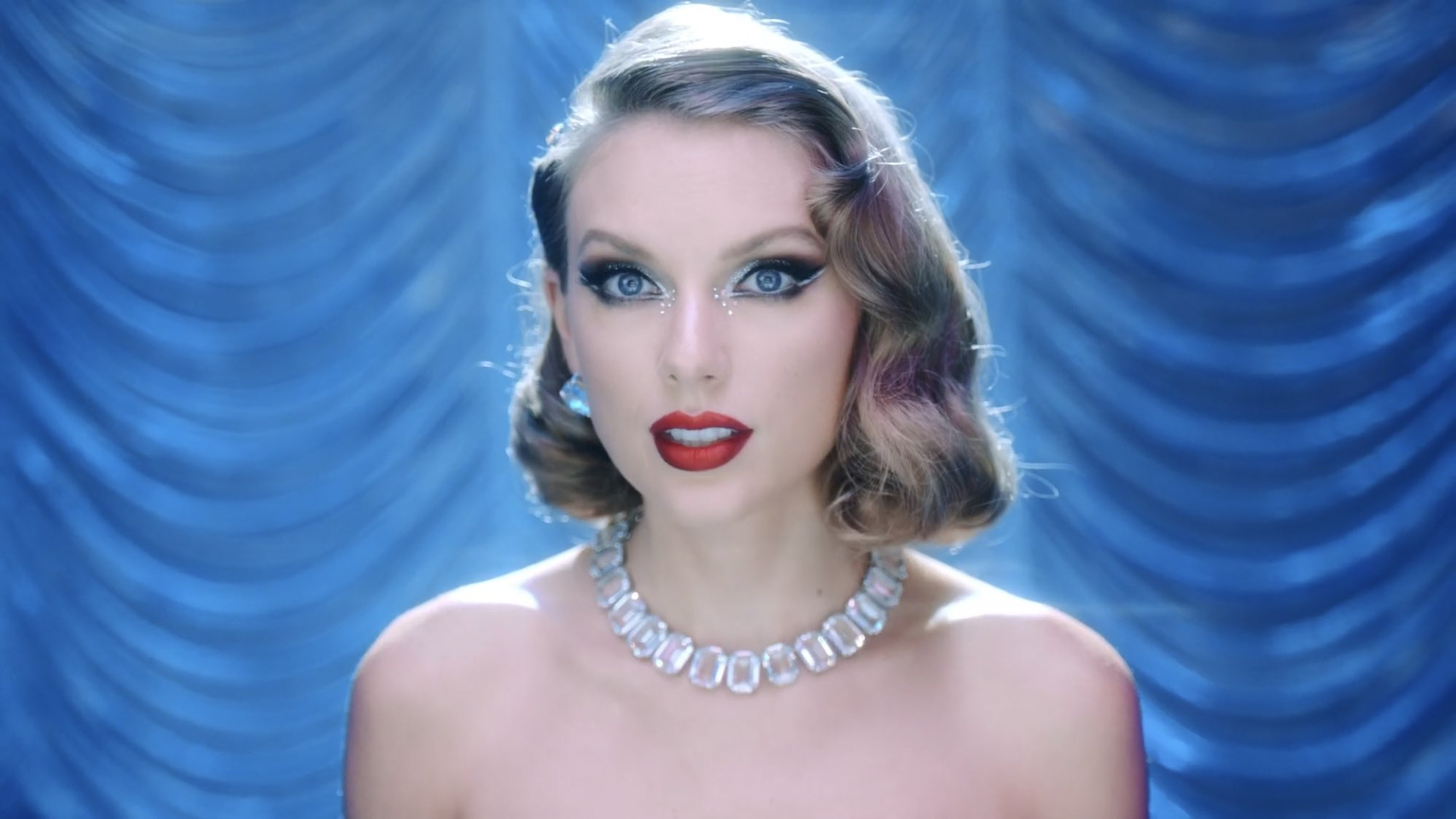 Taylor Swift Taylor Swift