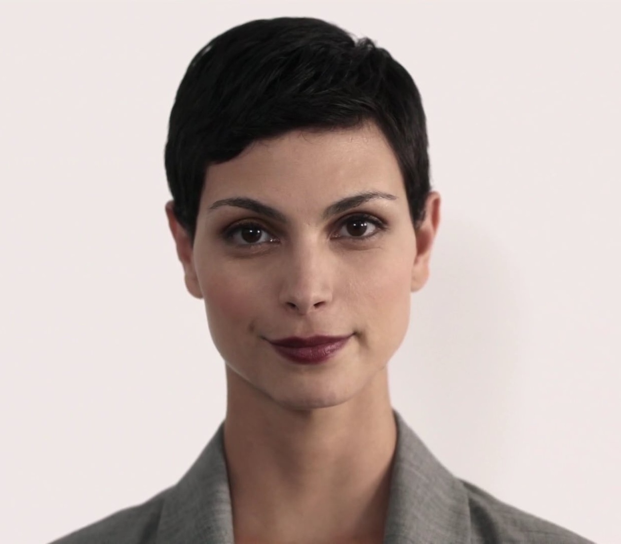 Morena Baccarin Morena Baccarin