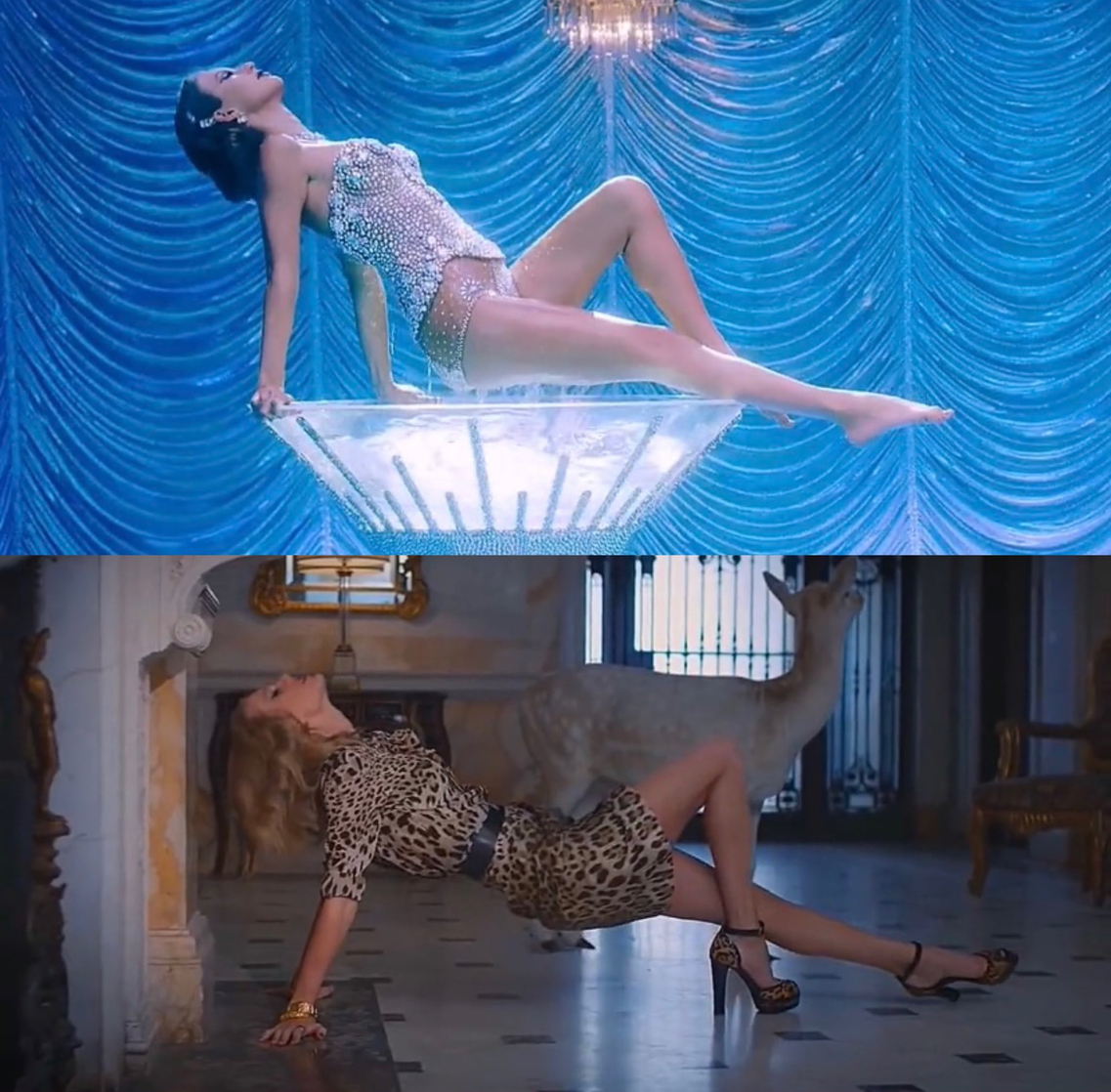 Taylor Swift Taylor Swift